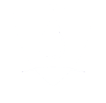 桃山区暗管漏水检测