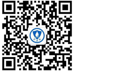 桃山区暗管漏水检测