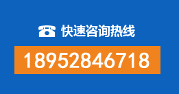 桃山区暗管漏水检测